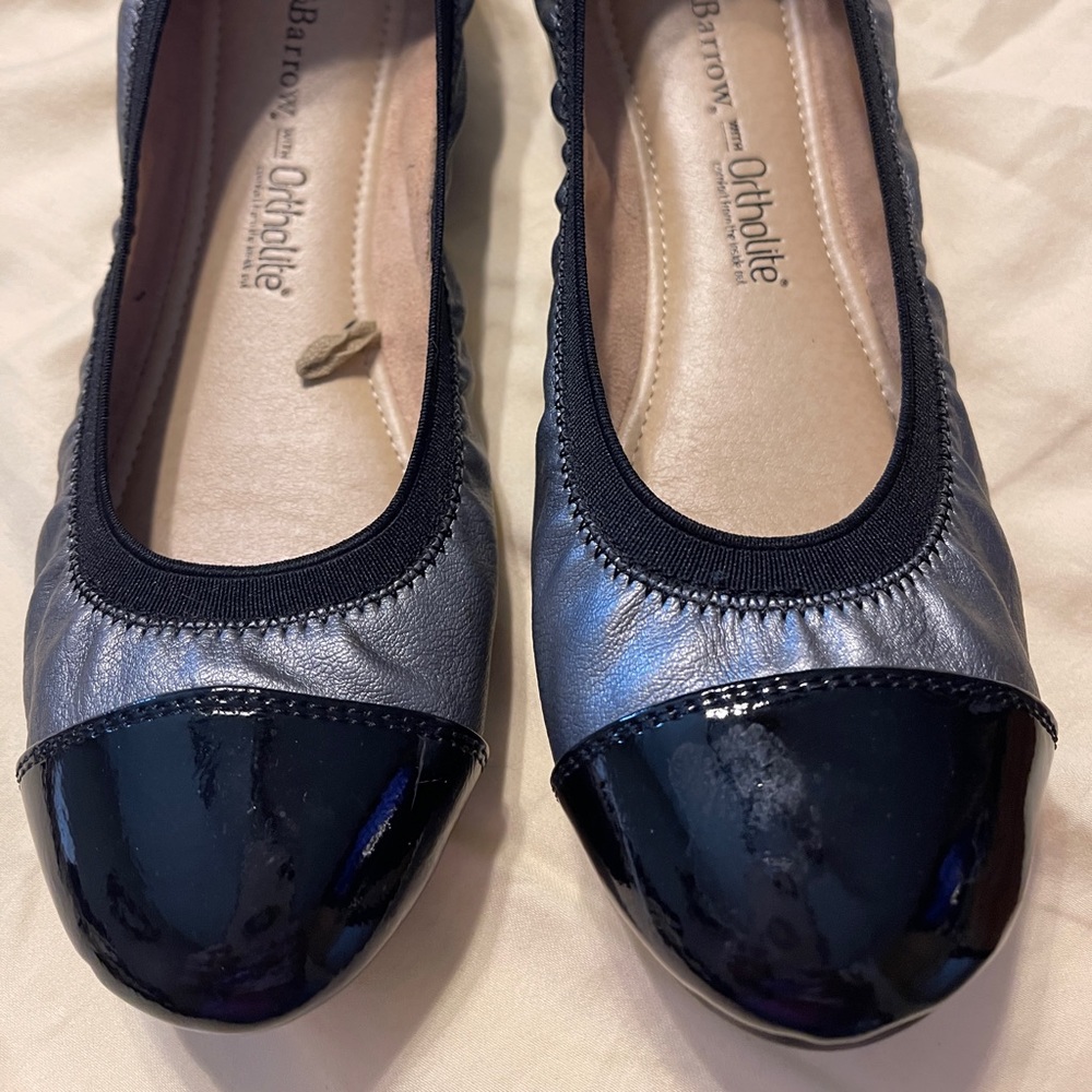 Worn once - Picture 2 of 3